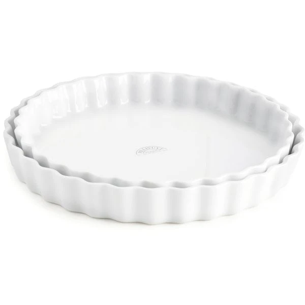 Pillivuyt 2 St. Pajformer