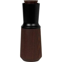 Rosendahl RÅ Kvarn 20 Cm.