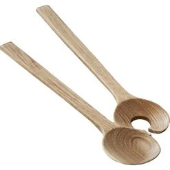 Bitz Salladbestick 32 Cm