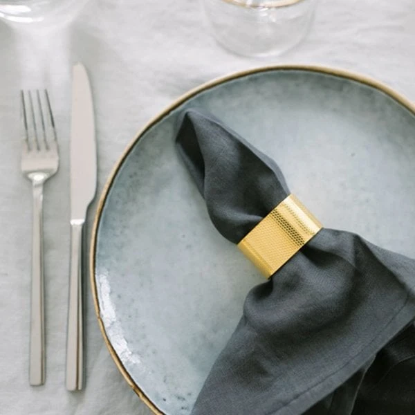 Dorre Classic Bestickset 60 Delar - Bild 3