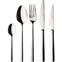 Dorre Victoria Bestickset 30 Delar