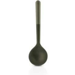 Eva Solo Green Tool Uppläggningssked