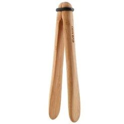 Eva Solo Nordic Kitchen Påläggstång