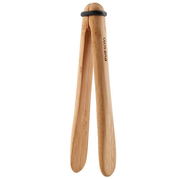 Eva Solo Nordic Kitchen Påläggstång