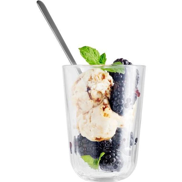 Eva Trio Legio Nova Lattesked 4 Stk. - Bild 3