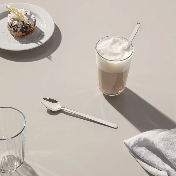 Eva Trio Legio Nova Lattesked 4 Stk. - Bild 4