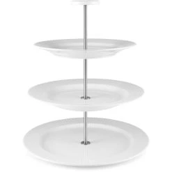 Eva Solo Våningsfat Legio Nova