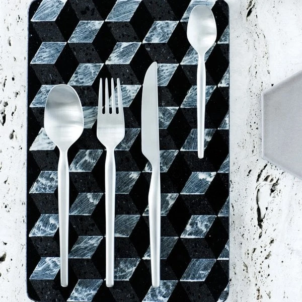 Gense Dorotea 16 Delar - Bild 2