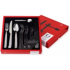 Gense Rejka Bestickset 16 Delar