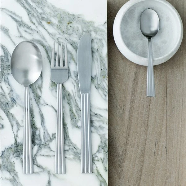 Gense Thebe Bestickset 16 Delar - Bild 3