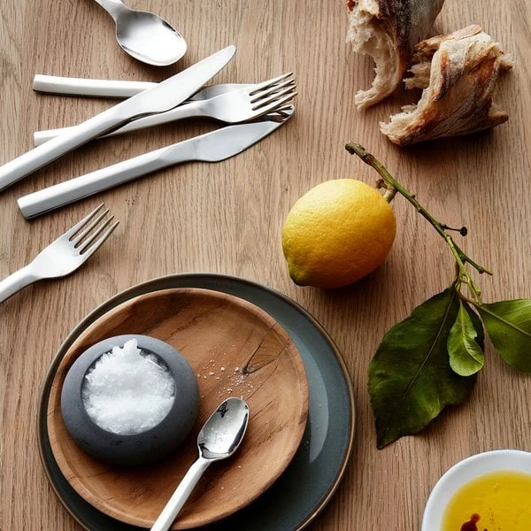 Hardanger Bestikk Linnea Bestickset 4 Personer - Bild 3