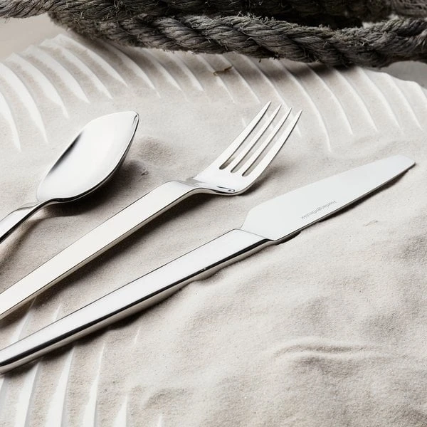 Hardanger Bestikk Tina Bestickset, 40 Delar - Bild 2