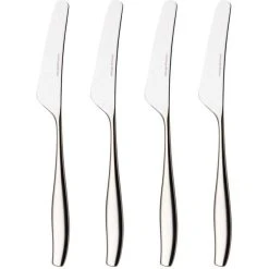 Hardanger Bestikk Julie Kompletteringsset Kniv