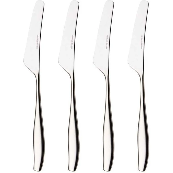 Hardanger Bestikk Julie Kompletteringsset Kniv