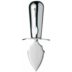 Kitchen Craft Ostronkniv Rostfritt Stål