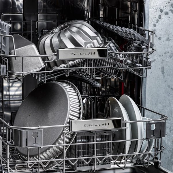 KitchenAid Bakeware Pajform 28 Cm - Bild 2