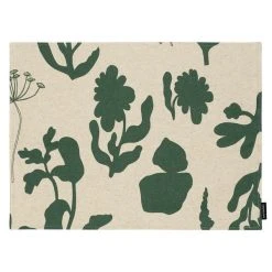 Marimekko Pienet Elokuun Varjot Bordstablett