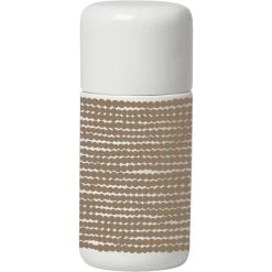 Marimekko Siirtolapuuthara Kvarn, Top