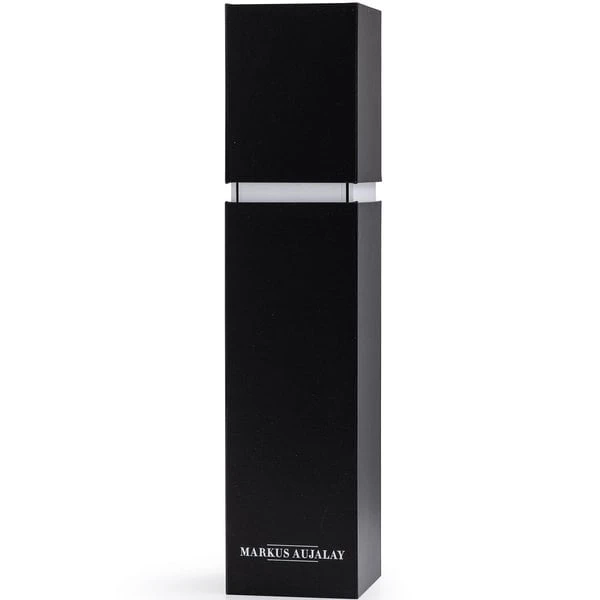 Markus Aujalay Pepparkvarn - Bild 2