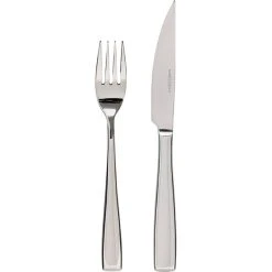 Markus Aujalay Signature Kött & Grillbestick 12 Delar