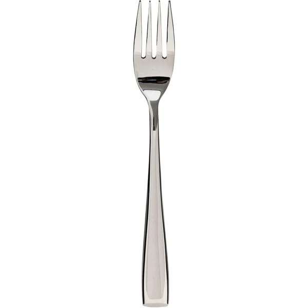 Markus Aujalay Signature Kött & Grillbestick 12 Delar - Bild 3