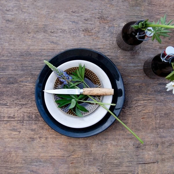 Morakniv Masur Stekkniv 4 St - Bild 4