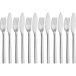 WMF Nuova Fiskbestick