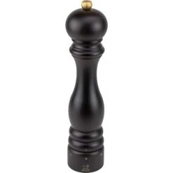 Peugeot Paris U´Select Saltkvarn 27 Cm Choklad