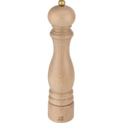 Peugeot Paris U´Select Saltkvarn 30 Cm Bok