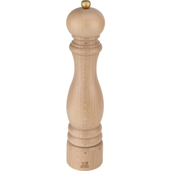 Peugeot Paris U´Select Saltkvarn 30 Cm Bok