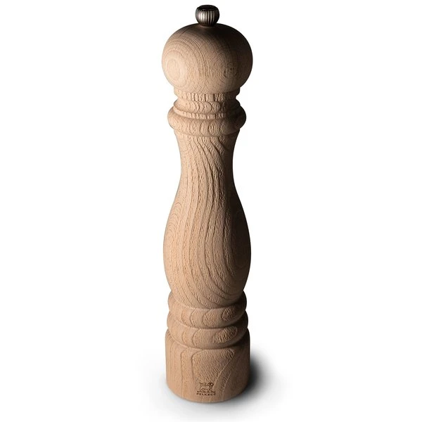 Peugeot Paris Nature Pepparkvarn, 30 Cm