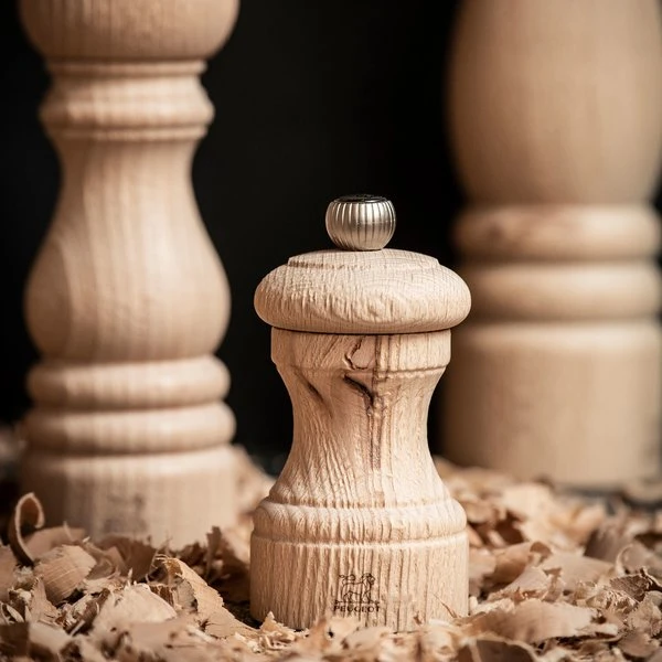 Peugeot Paris Nature Pepparkvarn, 30 Cm - Bild 2