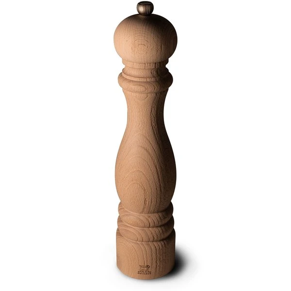 Peugeot Paris Nature Saltkvarn, 30 Cm