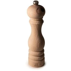 Peugeot Paris Nature Saltkvarn, 22 Cm