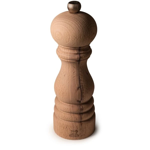 Peugeot Paris Nature Pepparkvarn, 18 Cm