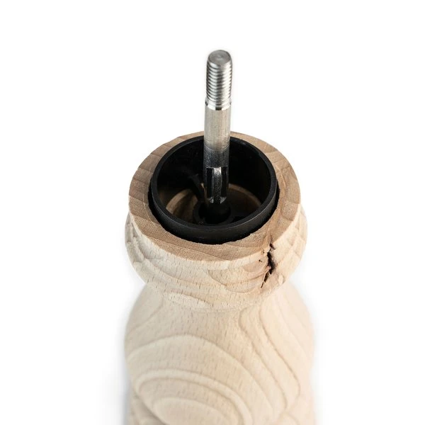 Peugeot Paris Nature Pepparkvarn, 18 Cm - Bild 2