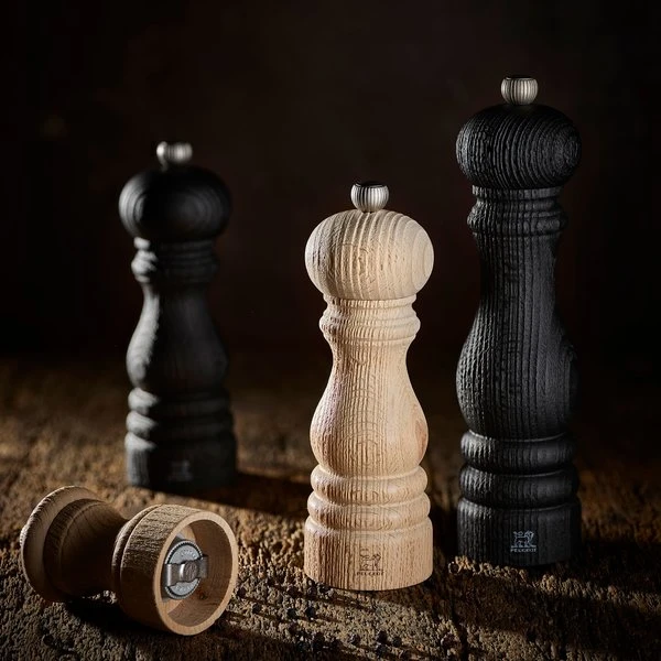 Peugeot Paris Nature Pepparkvarn, 18 Cm - Bild 4