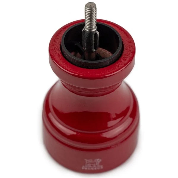 Peugeot Bistro Pepparkvarn Red Passion 10 Cm - Bild 3