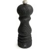 Peugeot Paris Nature Pepparkvarn, Black, 18 Cm