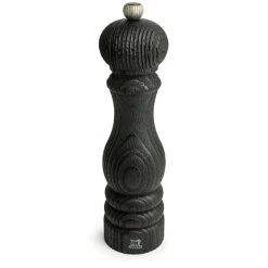 Peugeot Paris Nature Pepparkvarn, Black, 22 Cm