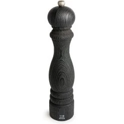 Peugeot Paris Nature Pepparkvarn, Black, 30 Cm