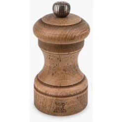 Peugeot Bistro Pepparkvarn 10 Cm Antique