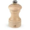 Peugeot Bistro Pepparkvarn 10 Cm Naturlig
