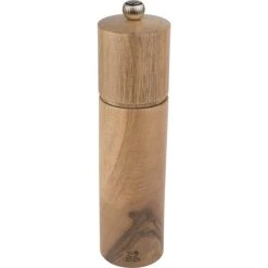 Peugeot Chatel Pepparkvarn 21 Cm Valnöt