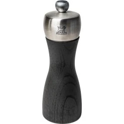 Peugeot Fidji Saltkvarn, 15 Cm