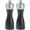 Peugeot Fiji Salt- Och Pepparkvarns Set