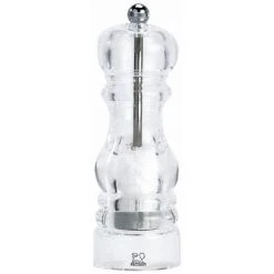 Peugeot Nancy Saltkvarn 18 Cm Akryl