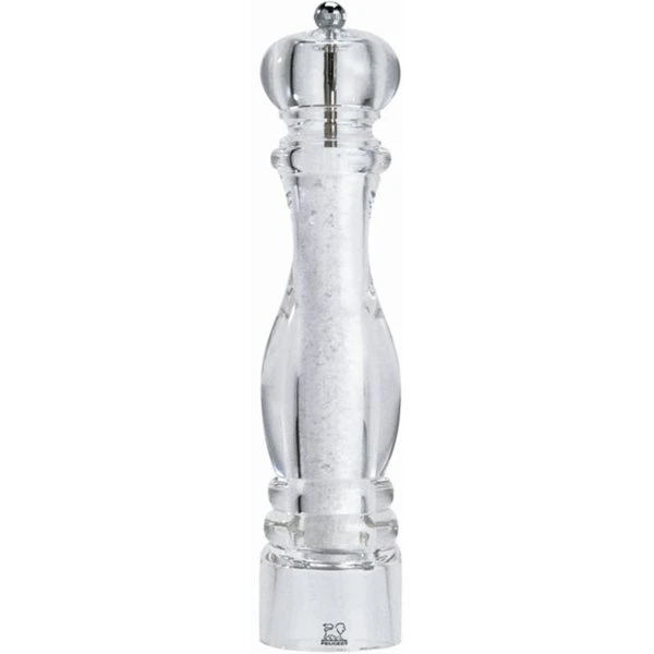 Peugeot Nancy Saltkvarn 30 Cm Akryl