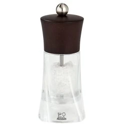 Peugeot Oleron Saltkvarn 14 Cm Choklad