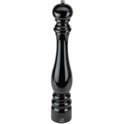 Peugeot Paris Classic Pepparkvarn 50 Cm Svart